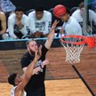 Przemysław Karnowski wkrótce może trafić do NBA