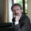Rafał Chwedoruk: Zawiedzeni wyborcy PO wybiorą szarlatana Palikota