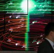 Operatorzy giełd odżyli. Inwestorzy znacząco zwiększyli swoją aktywność