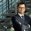 Dr Krzysztof Haładyj