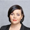 Magdalena Raczek-Kołodyńska, wiceprezes zarządu, Stowarzyszenie Emitentów Giełdowych, koordynator pr