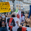 Tomasz Pietryga: Wakacje z gender