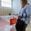 Pojawi się nowa kratka na kartach do głosowania? Takim pomysłem zajmie się Senat