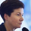 Prezydent Warszawy w radiowej Jedynce o II linii metra