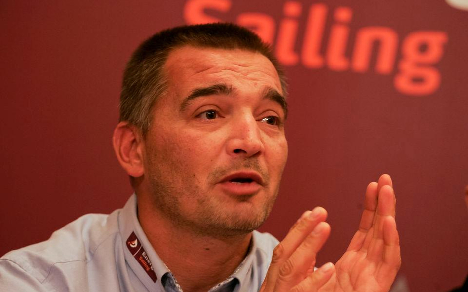 Zbigniew Gutkowski
