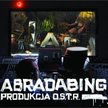 Abradab „Abradabing” ****