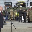 Zasadność wydatków z kart kredytowych można skontrolować – mówi Antoni Macierewicz.