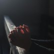 Tomasz P. Terlikowski: Emancypacja i stracone pokolenie