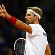 Kubot i Lindstedt zakwalifikowali się do Masters