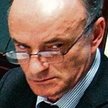 ?Wojciech Sikora, prezes Stowarzyszenia Instytut Literacki Kultura, członek kapituły Nagrody „Rzeczp