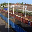Azoty będą inwestować w intermodal