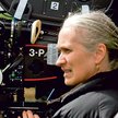 Jane Campion debiutowała w 1989 roku. Ma na koncie Złotą Palmę w Cannes oraz Oscara za scenariusz „F