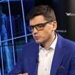 Bartosz Pilitowski