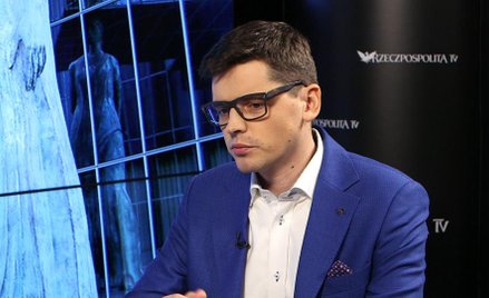 Bartosz Pilitowski