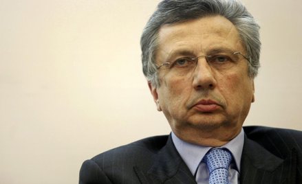 Giuseppe Orsi