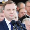 Chodzi o podkreślenie znaczenia zarówno podmiotowości Europy Środkowej, jak i przestrzegania prawa m