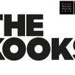 The Kooks w czerwcu w Polsce