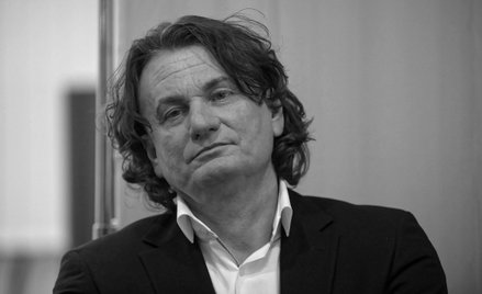Adwokat Robert Nowaczyk zeznawał przed komisją weryfikacyjną