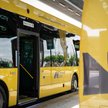 Z fabryki Polsatu wyjadą autobusy wodorowe i elektryczne