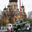 Według przeciwników monumentu wydawanie miliona złotych na renowację to nieporozumienie