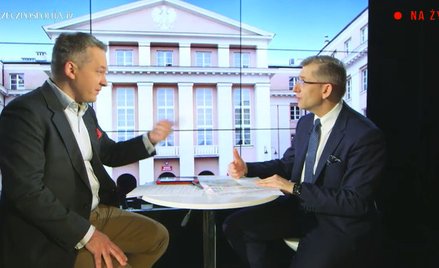 Krzysztof Kwiatkowski