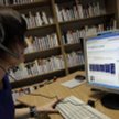 Biblioteki mogą udostępniać książki na komputerach