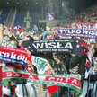 Kibice ratują Wisłę. Milion złotych już na koncie klubu