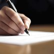 Prezes Czerwonej Torebki napisał rekordowo krótki list