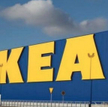 Utknęli na autostradzie. IKEA zaproponowała im nocleg
