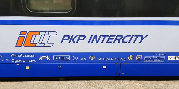 Breakdowns and chaos on Adriatic Express to Croatia — PKP responds to passengers