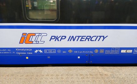 Pasażerowie zgłaszają wiele zastrzeżeń dotyczących podróży Adriatic Expressem