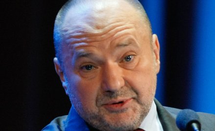 Maciej Łopiński: W tych wyborach nie może się powtórzyć sytuacja z Wałbrzycha