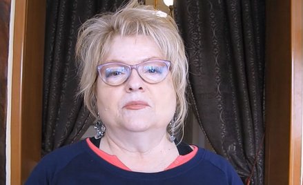 Siostra Pawłowicz organizuje kolejną zbiórkę. "Na działaczy"