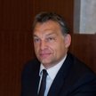 Viktor Orban: W Europie Środkowej wiemy, czym jest wolność, bo jej tu nie było