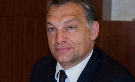 Viktor Orban: W Europie Środkowej wiemy, czym jest wolność, bo jej tu nie było