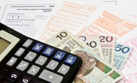 Jak liczyć składkę zdrowotną dla członków zarządu i pracowników młodocianych