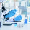 Pesymizm wokół biotechnologii jest absurdalnie wysoki. Fala się odwróci?