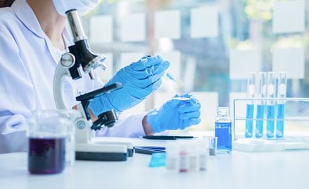 Pesymizm wokół biotechnologii jest absurdalnie wysoki. Fala się odwróci?