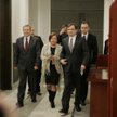 Ziobro kontra Kaczyński – komentarze blogerów