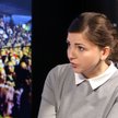 #RZECZoPOLITYCE Rosa: Złożymy ustawy o związkach partnerskich