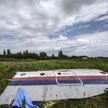 MH17