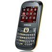 Samsung Corby TXT
