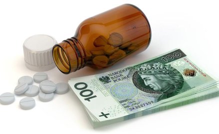 Pieniądze na żywność nie przekreślają pomocy w zakupie leków - wyrok WSA