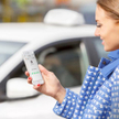 Taxify wjeżdża do Łodzi
