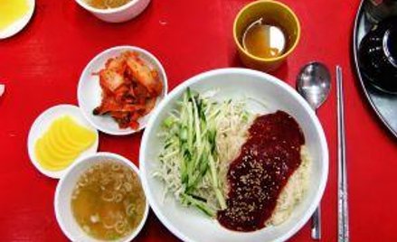 Reprezentacja w firmach jest wciąż przyczyną wielu wątpliwości