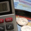 Podatkowa ulga dla frankowiczów ma być przedłużona