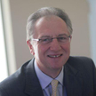 Andrzej Głowacki, prezes DGA