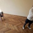 Komu gmina zapewni dach nad głową