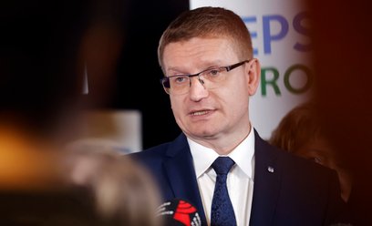 Po Krakowie przyszedł czas na Częstochowę. Ruszyło referendum w sprawie odwołania prezydenta