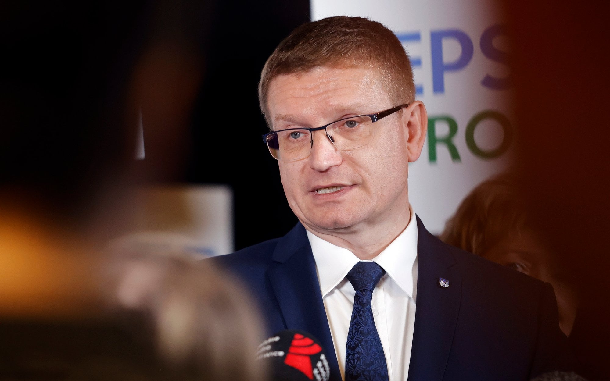 Najpierw referendum w Krakowie, teraz w Częstochowie. Głosowanie ...
